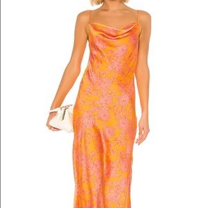 Dress! Worn once to a wedding!